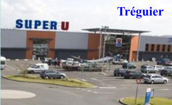 Trguier