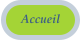 Accueil