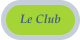 Le Club